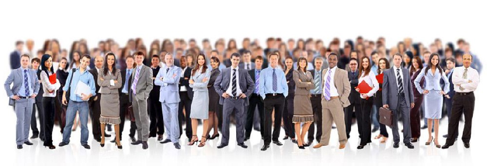 100+工程師，隨時(shí)為您服務(wù)