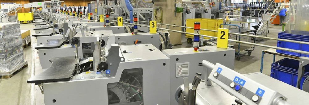 以品質(zhì)打造品牌，以服務(wù)提升信譽(yù)